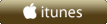 iTunes